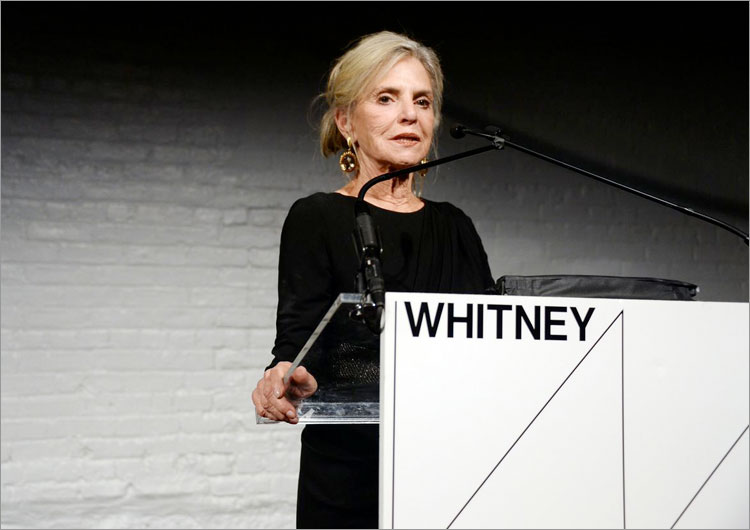 Whitney Museum of American Art Premios al Arte Americano
