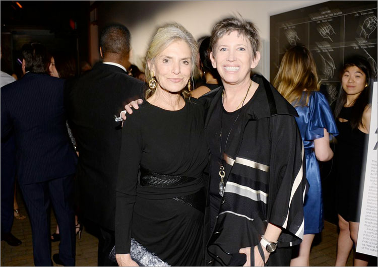 Whitney Museum of American Art Premios al Arte Americano