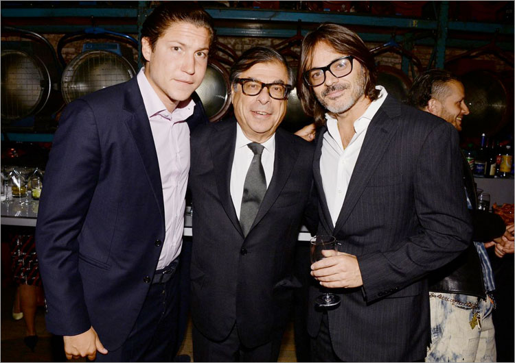 Whitney Museum of American Art Premios al Arte Americano