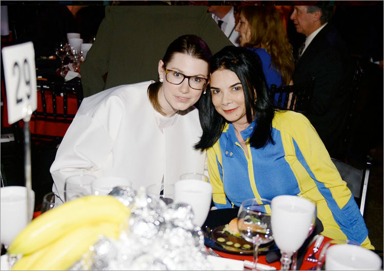 Whitney Museum of American Art Premios al Arte Americano