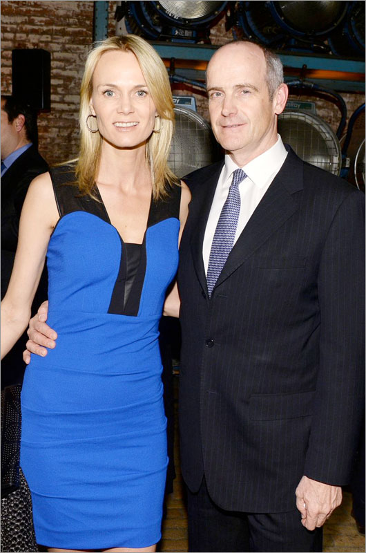 Whitney Museum of American Art Premios al Arte Americano