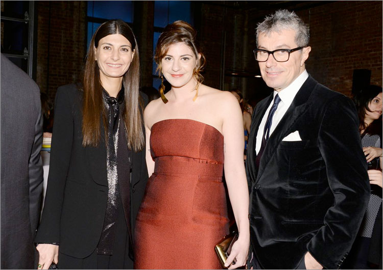 Whitney Museum of American Art Premios al Arte Americano