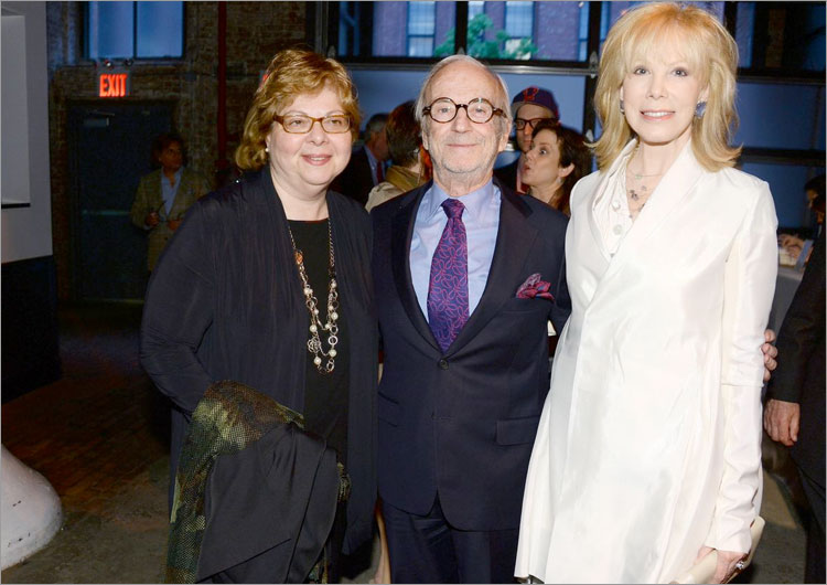 Whitney Museum of American Art Premios al Arte Americano