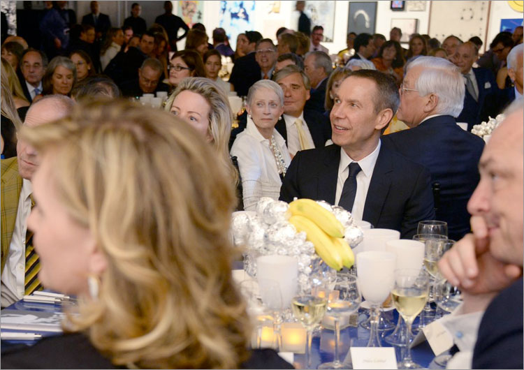 Whitney Museum of American Art Premios al Arte Americano