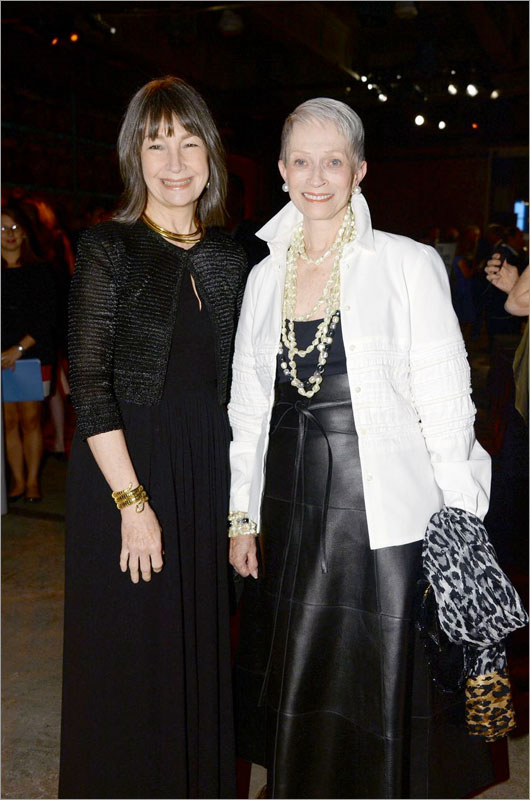 Whitney Museum of American Art Premios al Arte Americano