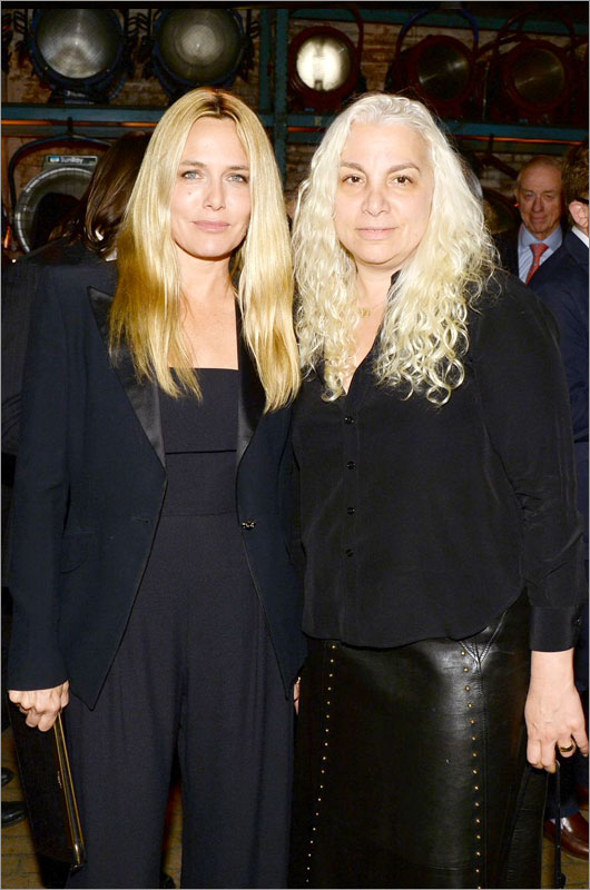 Whitney Museum of American Art Premios al Arte Americano