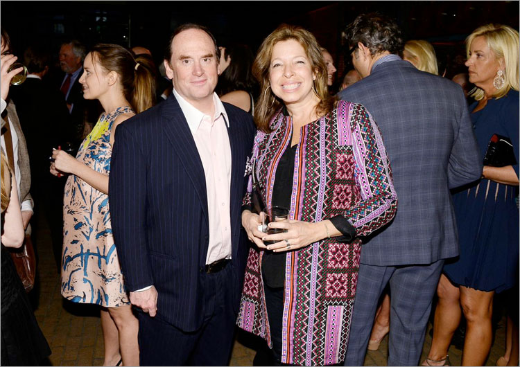 Whitney Museum of American Art Premios al Arte Americano