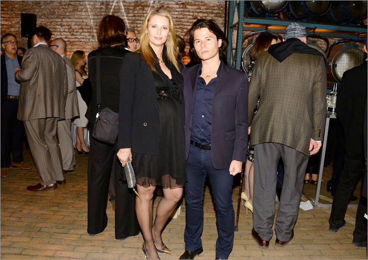 Whitney Museum of American Art Premios al Arte Americano