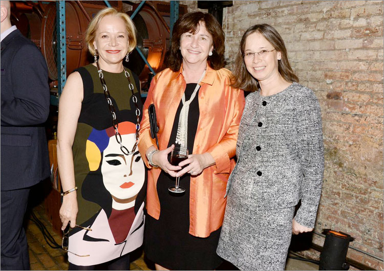 Whitney Museum of American Art Premios al Arte Americano