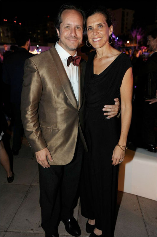 Paul & Jeannine Lehr Paul & Jeannine Lehr