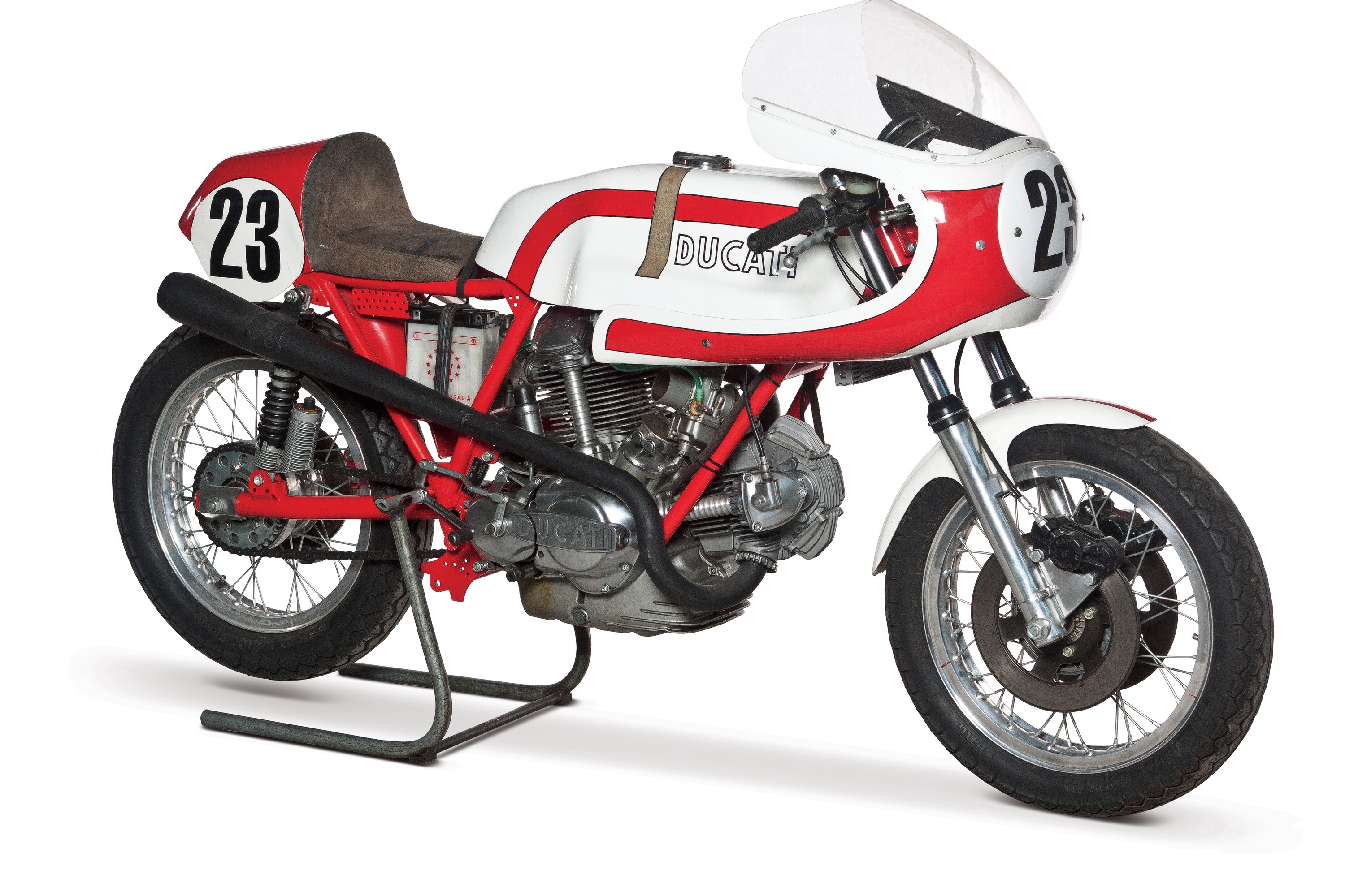 Мотоцикл восток. Ducati Desmo 750 super Sport. Мотоцикл Восток с-565. Гоночный мотоцикл Восток. Мотоцикл Восток 350.
