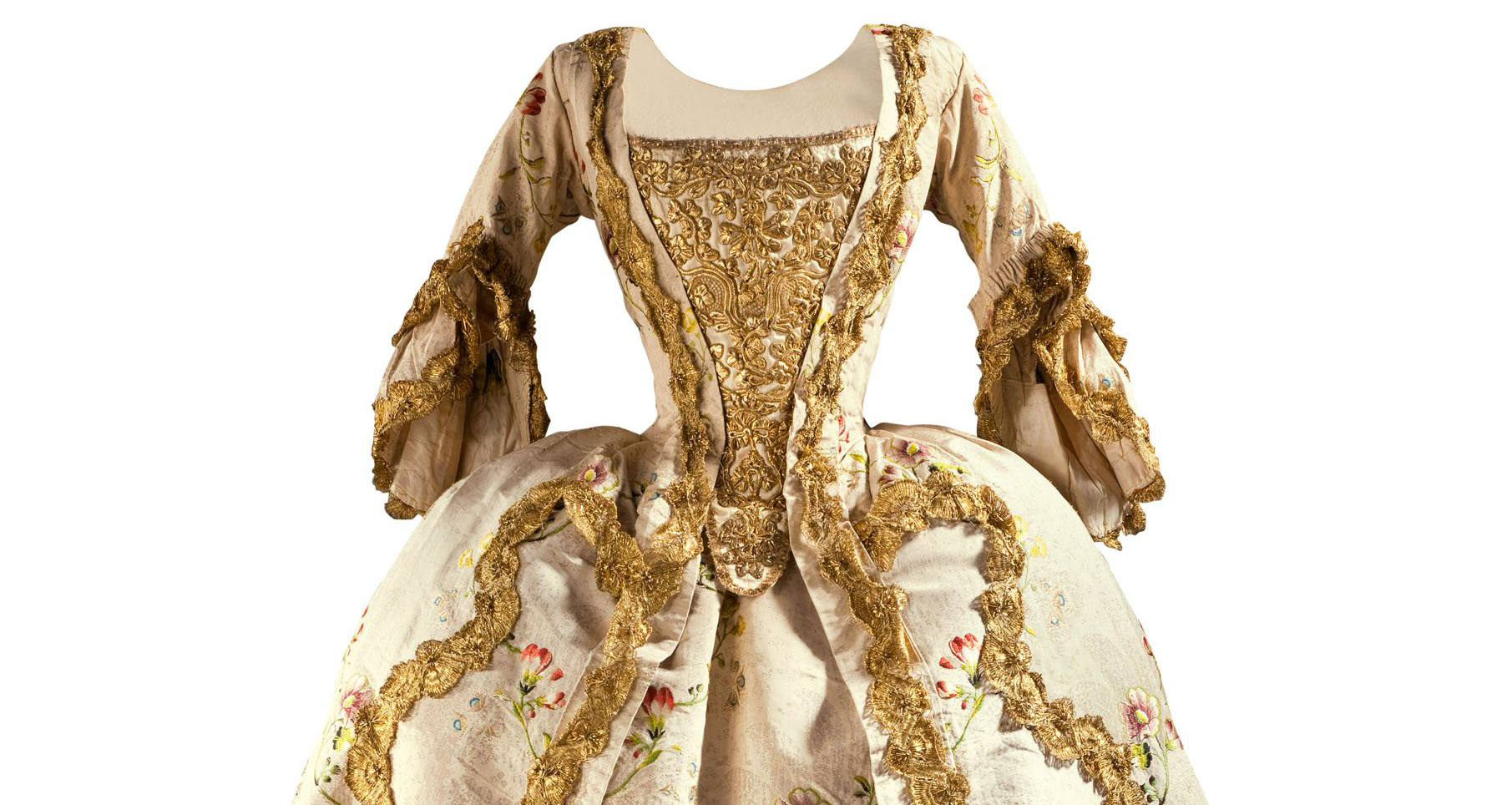 CosplayDiy Women's Queen Marie Antoinette Rococo Ball Gown Gothic ...