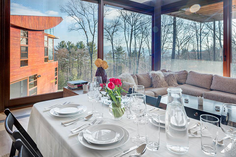 Placeinvaders - AzureAzure.com