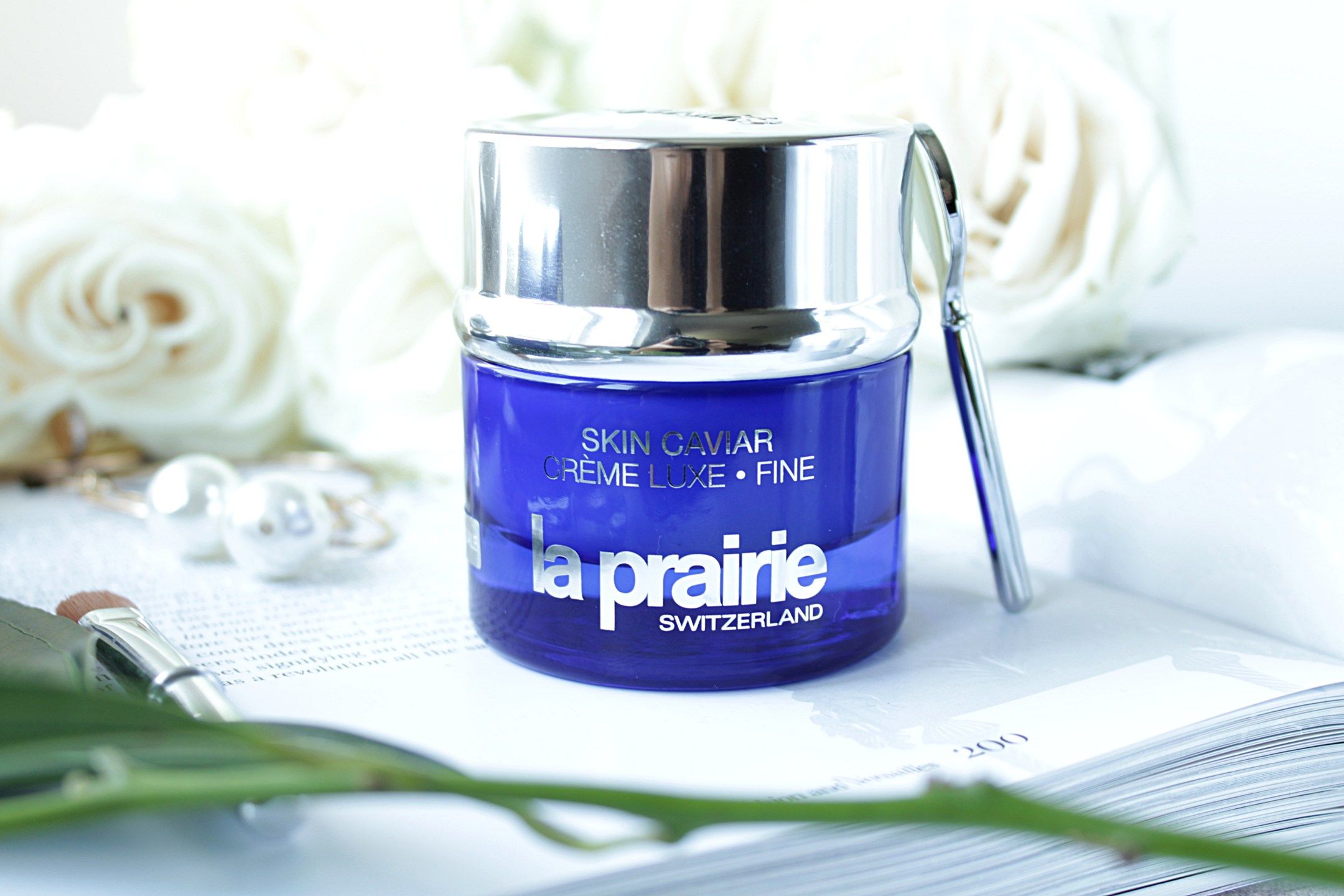 Дорогие крема для лица. La Prairie Skin Caviar. La Prairie Platinum Eye Cream. La Prairie крем дорогой.