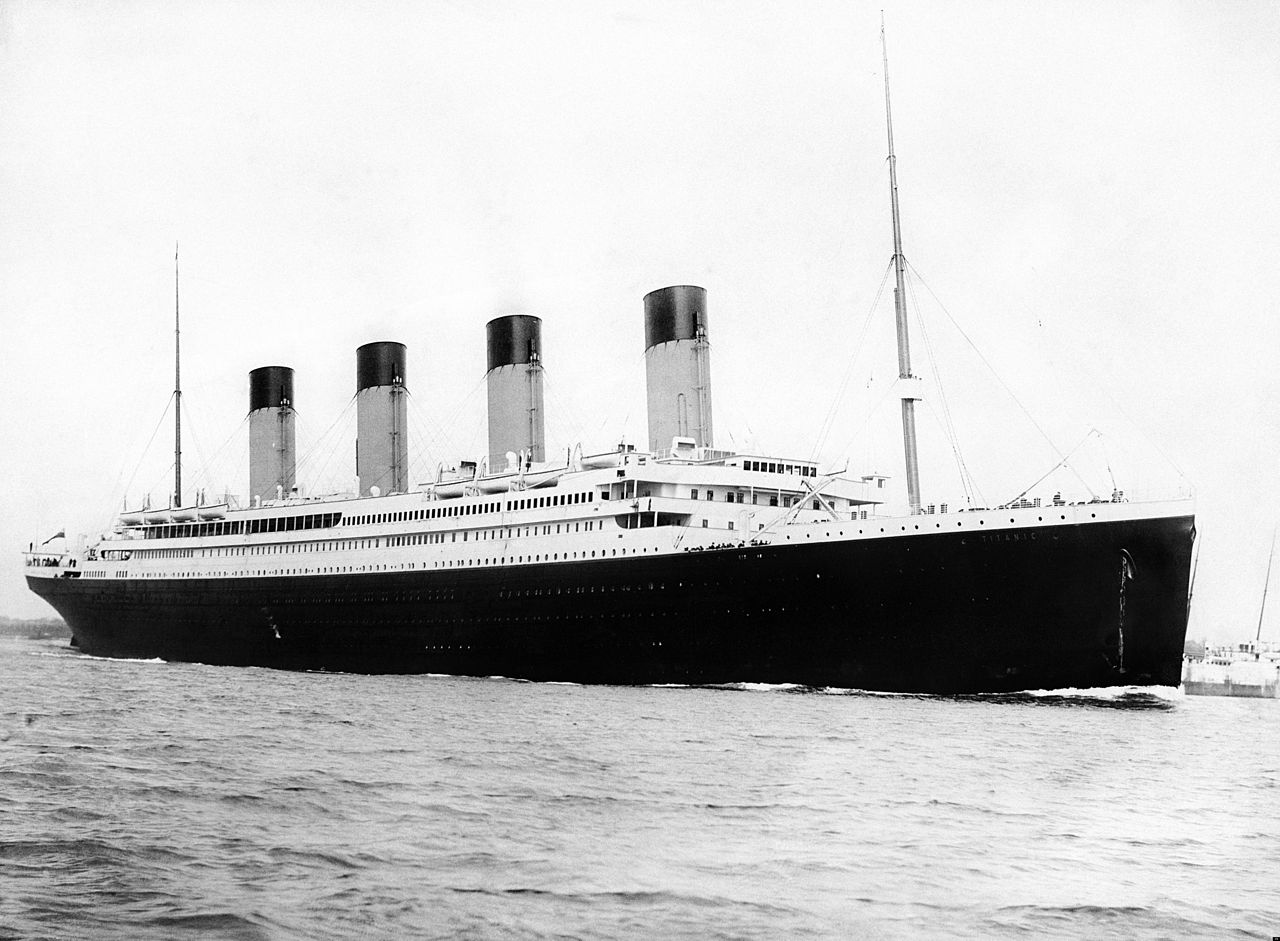 1280px RMS Titanic 3