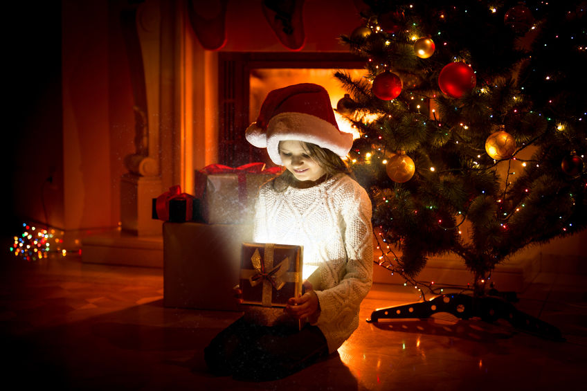 58661819 s 58661819 s