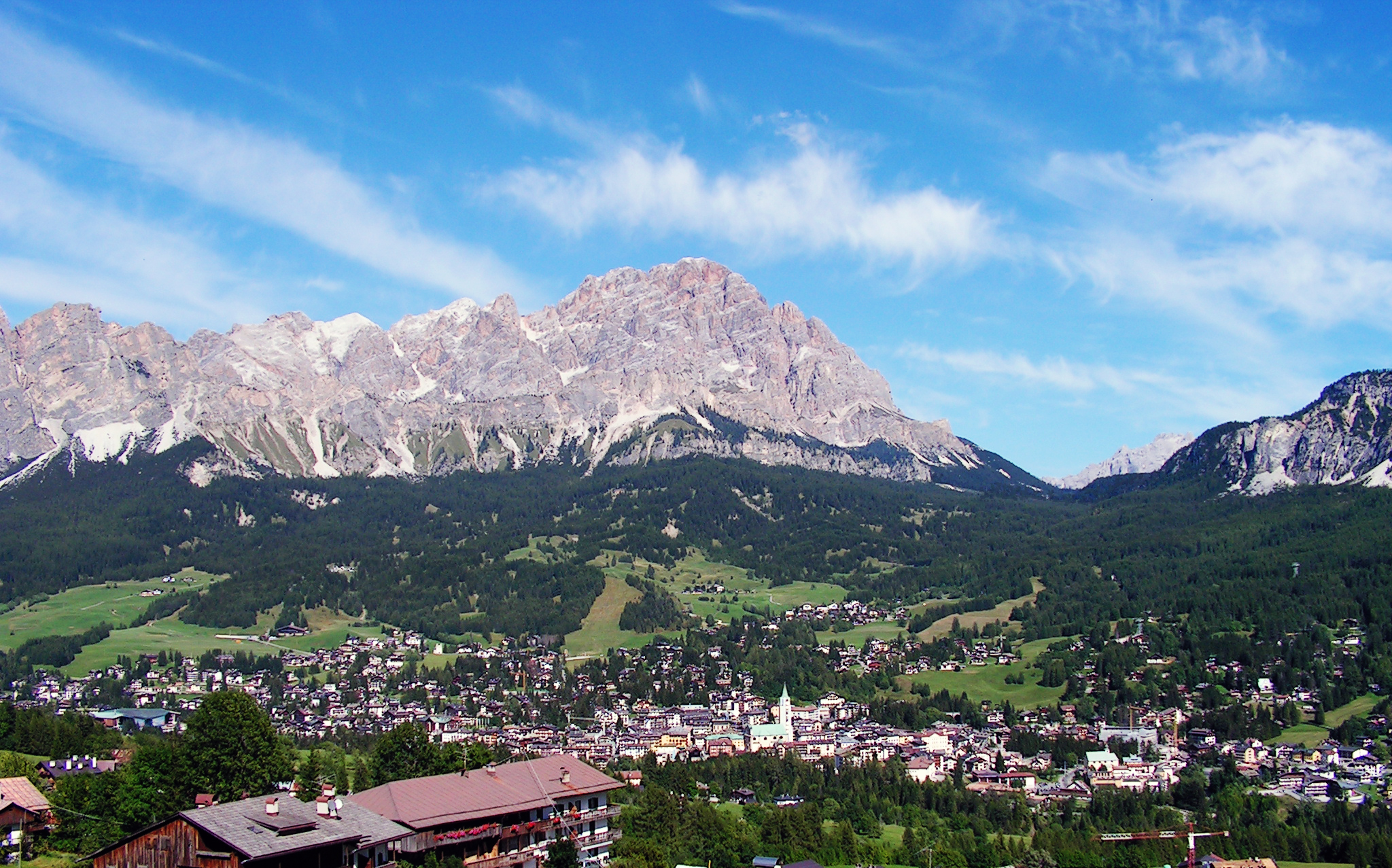 Destinations -Ryan Pyle