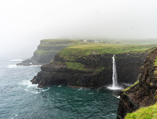 Faroe Islands flickr 640