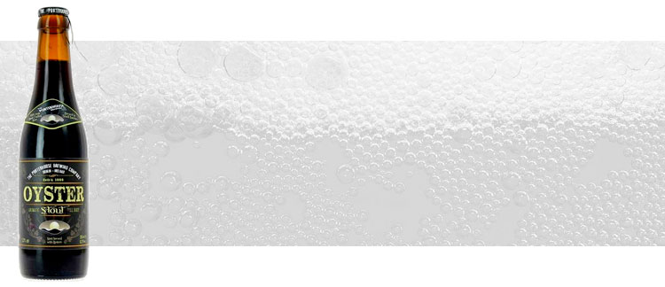 craft beer, artisanal beer, beer trends, new beers, toro de osborne, spain, ireland, oyster stout, germany, holladiebierfee, mexico, tropical ipa kumukite, founders imperial stout, best beers