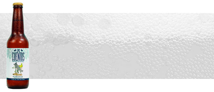 craft beer, artisanal beer, beer trends, new beers, toro de osborne, spain, ireland, oyster stout, germany, holladiebierfee, mexico, tropical ipa kumukite, founders imperial stout, best beers