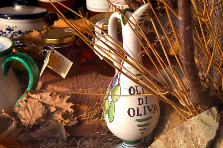 aceite de oliva, aceite de oliva virgen, beneficios para la salud del aceite de oliva, aceite de oliva extra virgen