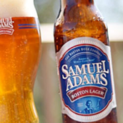 Pale Beers: The Sexiest Foam Pale Beers