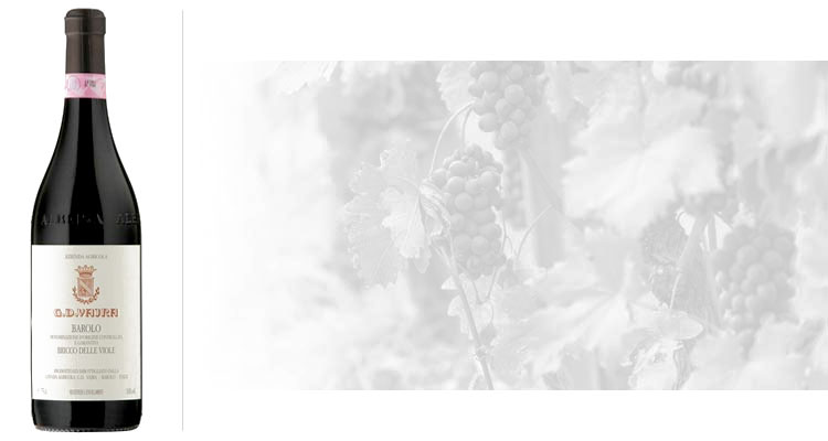 barolo doc, los mejores vinos tintos del mundo, cepa nebbiolo, barolo riserva bricco boschis vigna san giuseppe 2005, aeroplan servaj barolo 2007, barolo docg bricco delle viole 2008 y el barolo gavarini chiniera 2007, piamonte