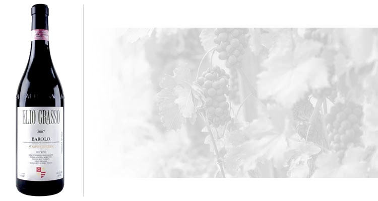 barolo doc, los mejores vinos tintos del mundo, cepa nebbiolo, barolo riserva bricco boschis vigna san giuseppe 2005, aeroplan servaj barolo 2007, barolo docg bricco delle viole 2008 y el barolo gavarini chiniera 2007, piamonte