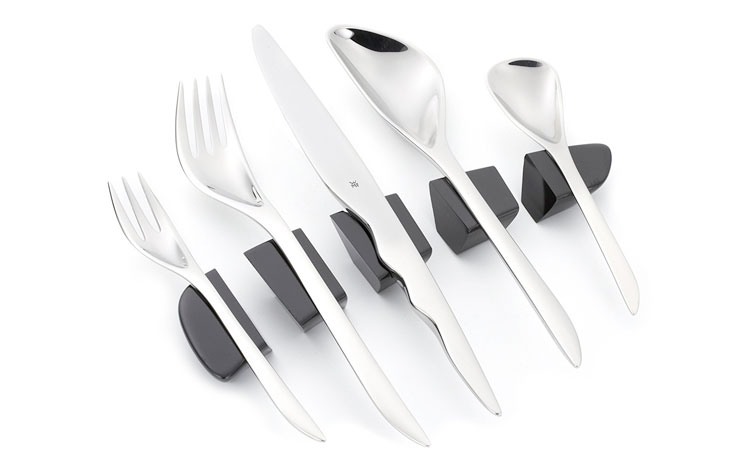 WMF Cutlery