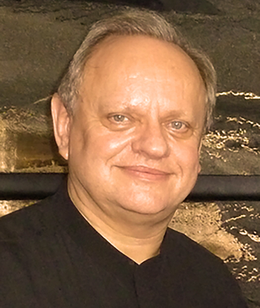 Joël Robuchon CUT