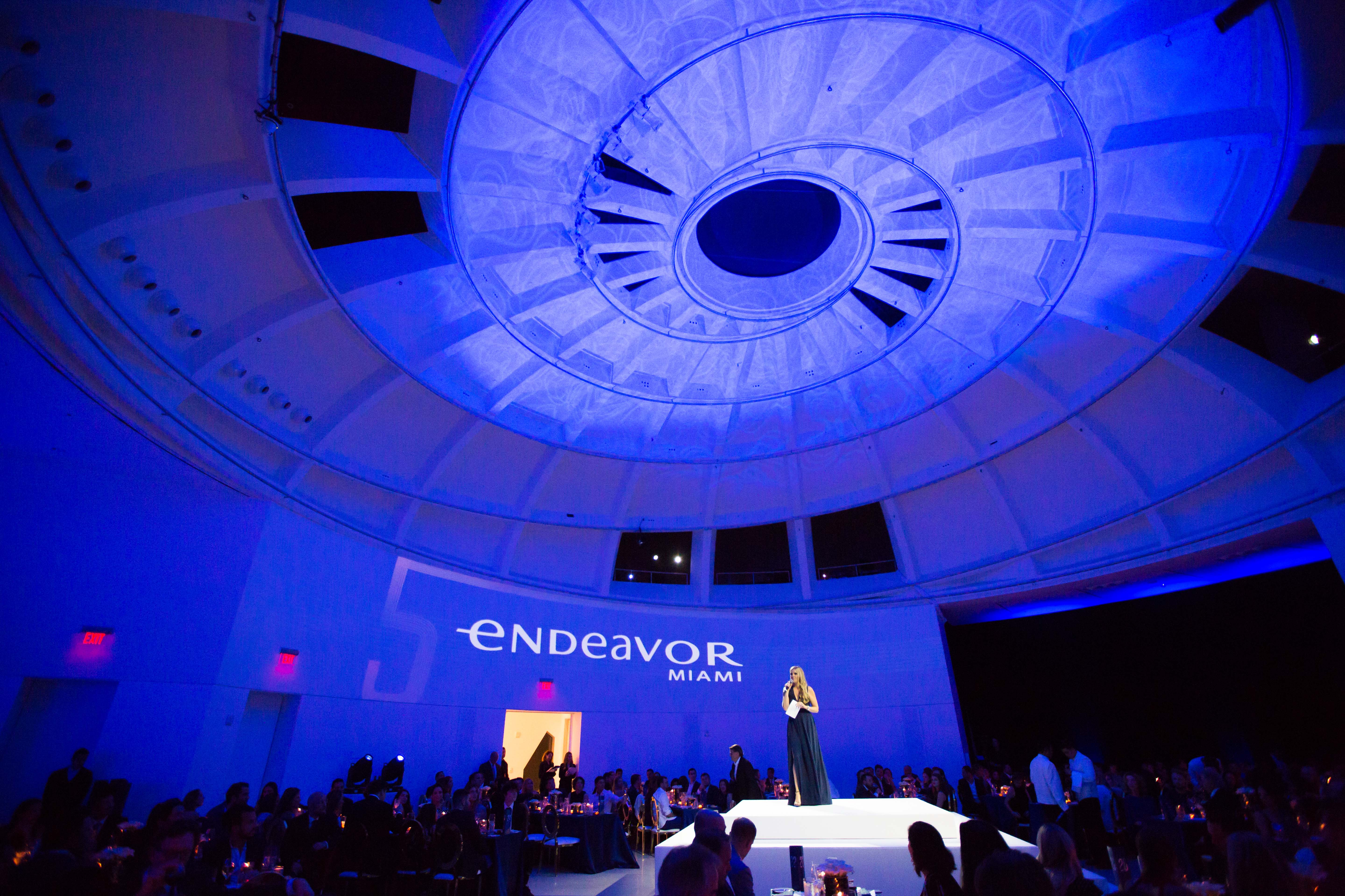 Johanna Mikkola Johanna Mikkola