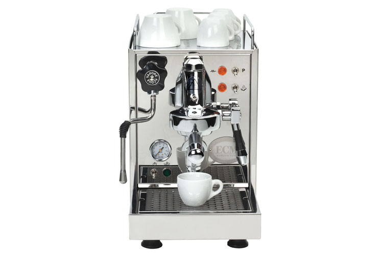 professional coffeemakers, luxury electronics, kitchen appliances, italian coffee