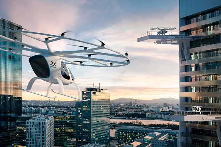 self-driving vehicles, sky vehicles, driverless vehicles, autonomous vehicles, self-driving taxi, sky taxi, self-driving uber vehicles, tesla, bakulin motors, volocopter, ehang, flying taxi