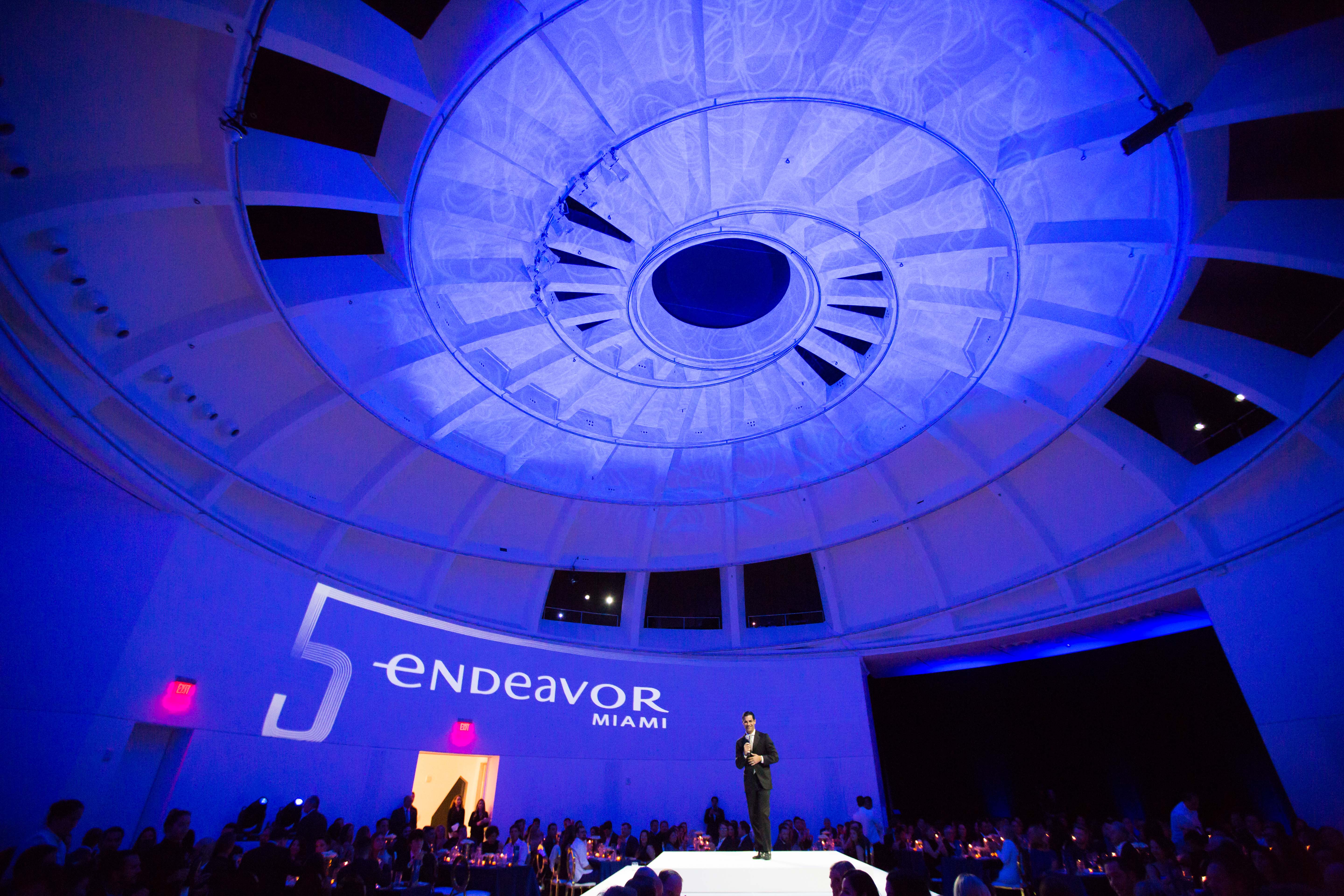 Mayor Francis Suarez Mayor Francis Suarez