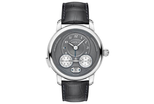 Montblanc Star Legacy Nicolas Rieussec Chronograph SIHH600x406 Montblanc Star Legacy Nicolas Rieussec Chronograph SIHH600x406