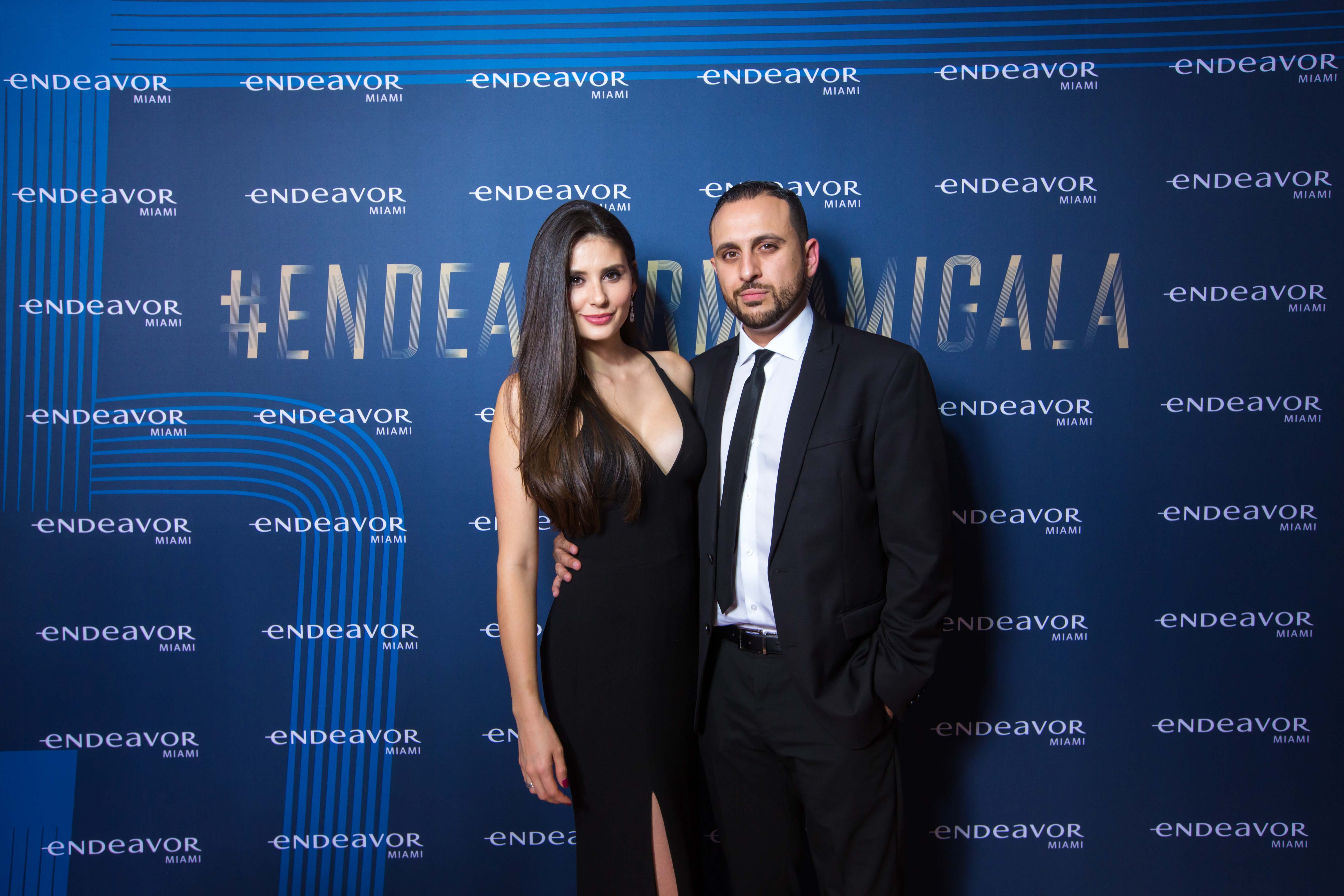 Natalia Othman Otto Othman Natalia Othman Otto Othman