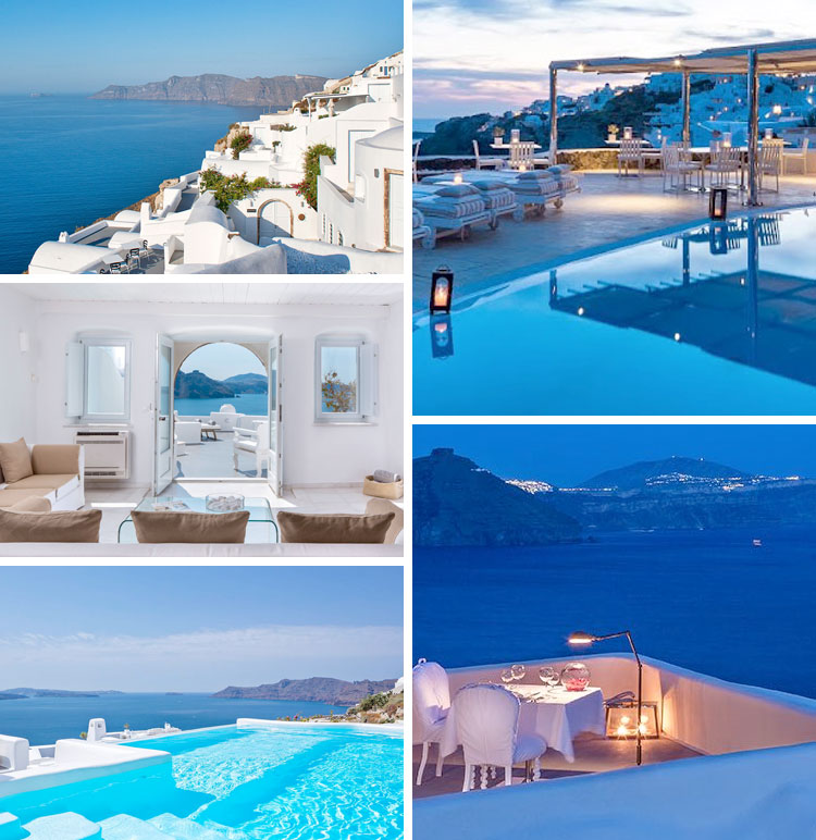 luxury hotels in the greek isles, bill & coo suites and lounge, bill & coo coast, kenshō boutique, hotel and suites, canaves oia luxury resort and villas, leading hotels of the world, luxury hotels in greece, 5-star hotels in santorini, luxury hotels in mykonos, romantic hotels in greece, best luxury hotels in mykonos, best luxury hotels in santorini, best luxury hotels in the greek isles, luxury travel to the greek islands, megali ammos beach, agios ioannis bay, ornos bay
