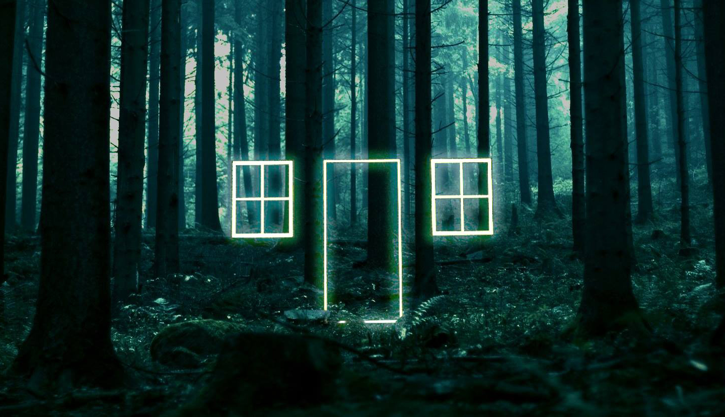 Bella Skyway Festival