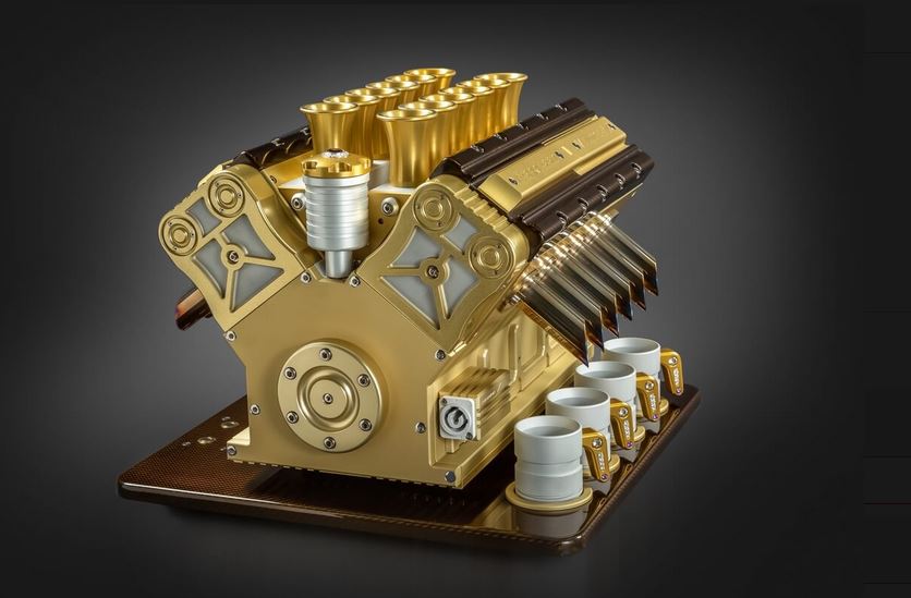 cafetera moto 2 crétodo foto www.superveloce.co