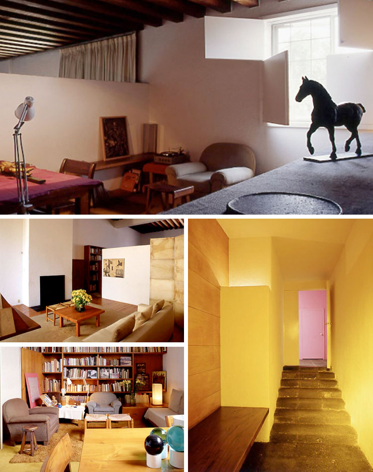 The best museums and art galleries in Mexico City mexico city, frida kahlo, diego rivera, kurimanzutto gallery, gabriel orozco, jose kuri, monica manzutto, luis barragan house and studio, pritzker architecture prize, museums in mexico