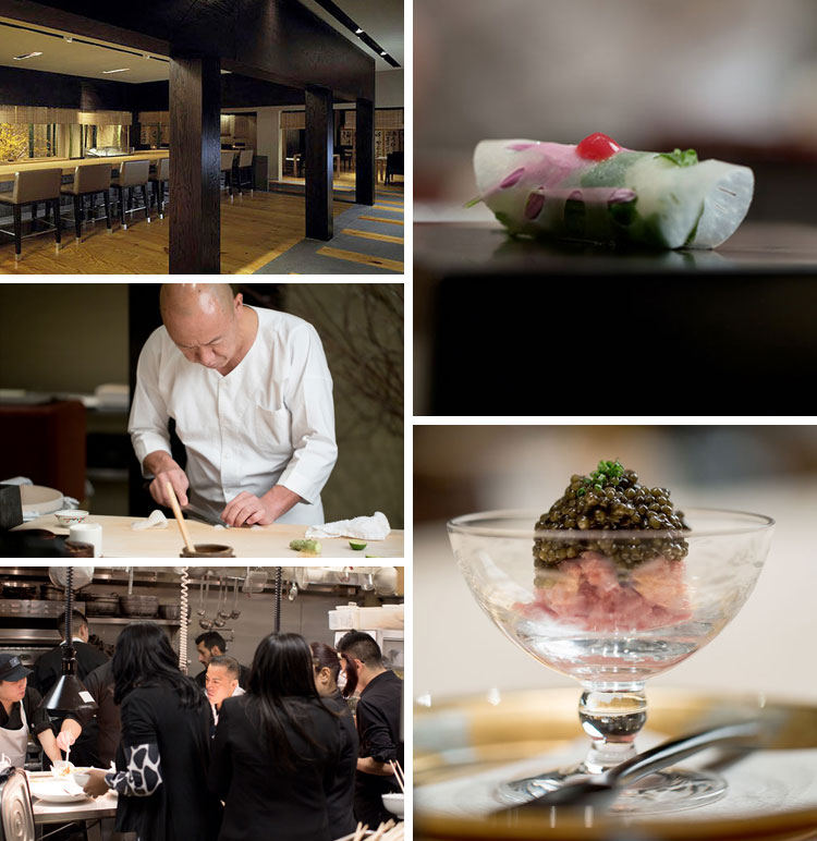the best sushi, most expensive japanese restaurant, masa sushi, masayoshi takayama, michelin guide, unique dining experience, culinary experience, highest rating restaurants