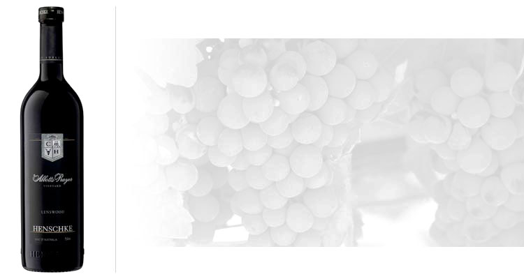 best merlot wines, castello vicchiomaggio fsm 2006, caus lubis magnum 1997, henschke abbotts prayer merlot cabernet 2010, best spanish wines, best italian wines, best australian wines