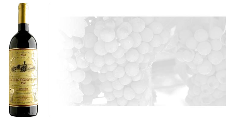 best merlot wines, castello vicchiomaggio fsm 2006, caus lubis magnum 1997, henschke abbotts prayer merlot cabernet 2010, best spanish wines, best italian wines, best australian wines