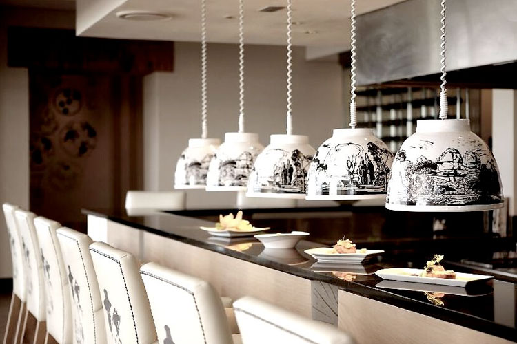 best winery restaurants, new foodie trends, food and wine, wine pairings, best wineries in australia, best wineries in spain, best wineries in argentina, best wineries in south africa, leeuwin estate winery, leeuwin restaurant, bodega tapiz, terruño restaurant, bodega la motte, pierneef a la motte restaurant, bodega cepa 21 by emilio moro, cepa 21 restaurant