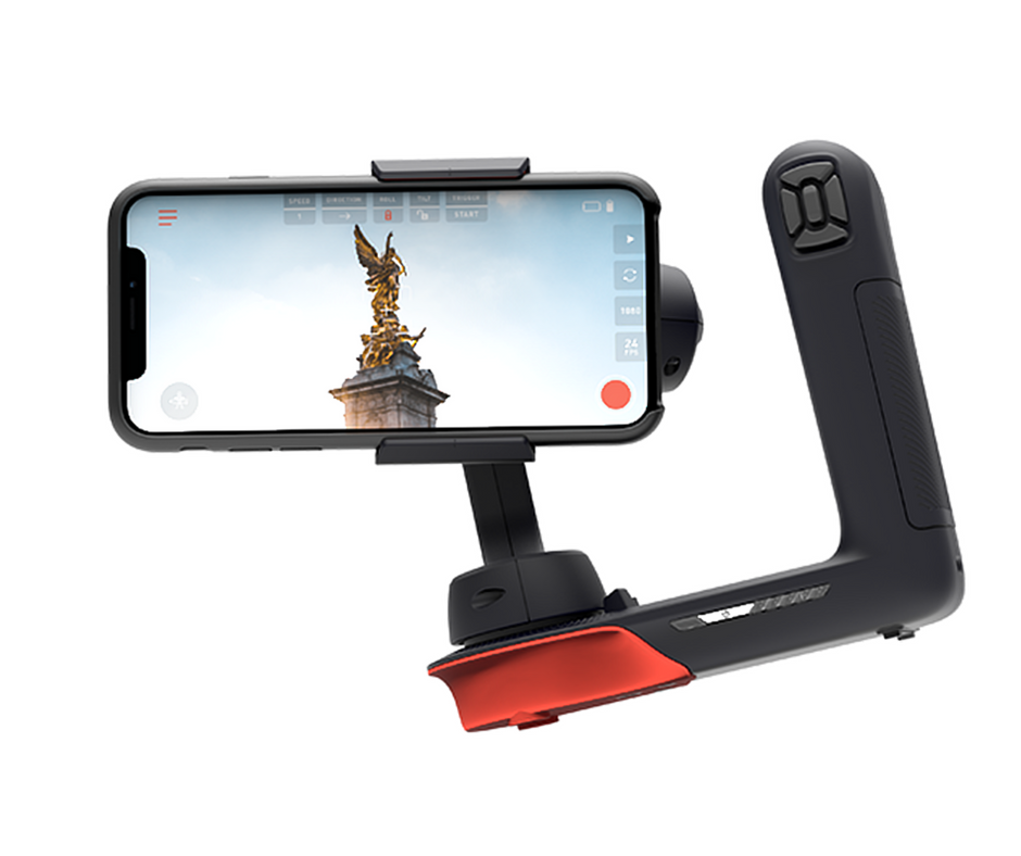 Must-Have Mobile Photography Gadgets & Accessories