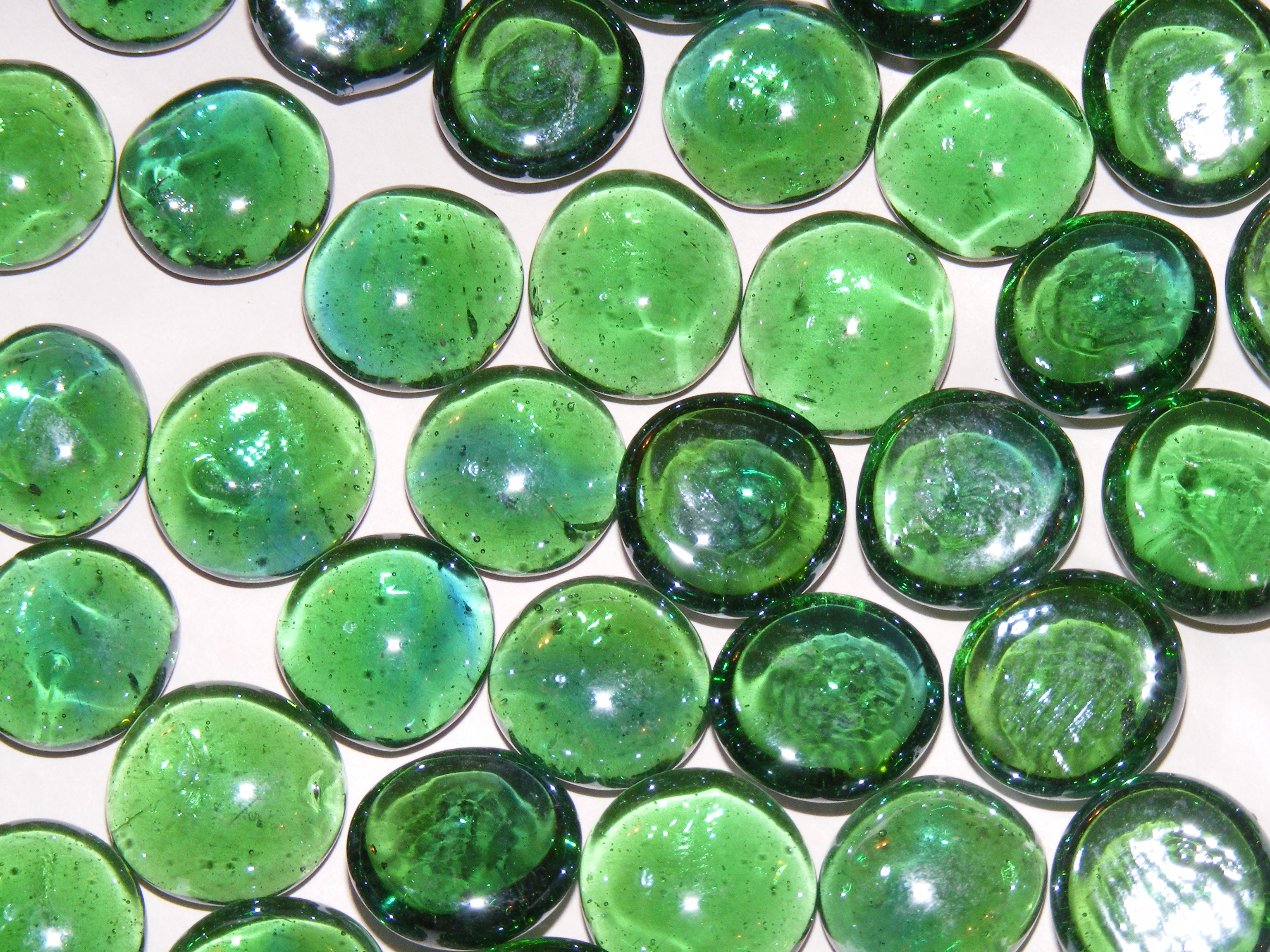 Jade rollers Rodillos de jade