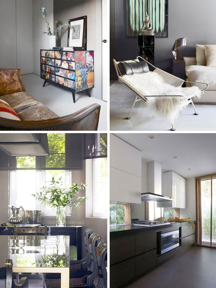 belen domecq, the most successful interior designer in spain, cosmic group, creator of the cosmic group firm, alvaro de san nicolas y olalquiaga, manuel domecq zurita, interview with belen domecq