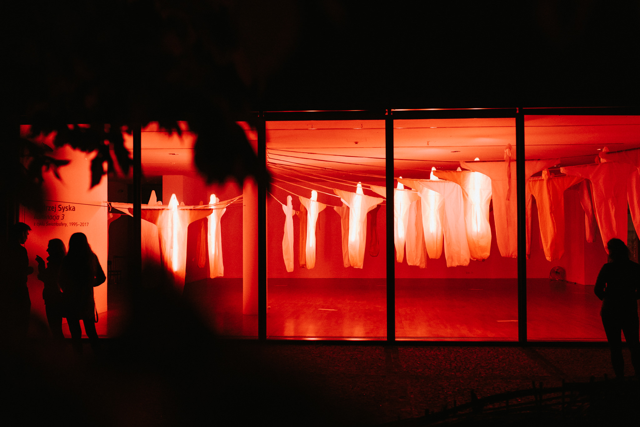 Bella Skyway Festival