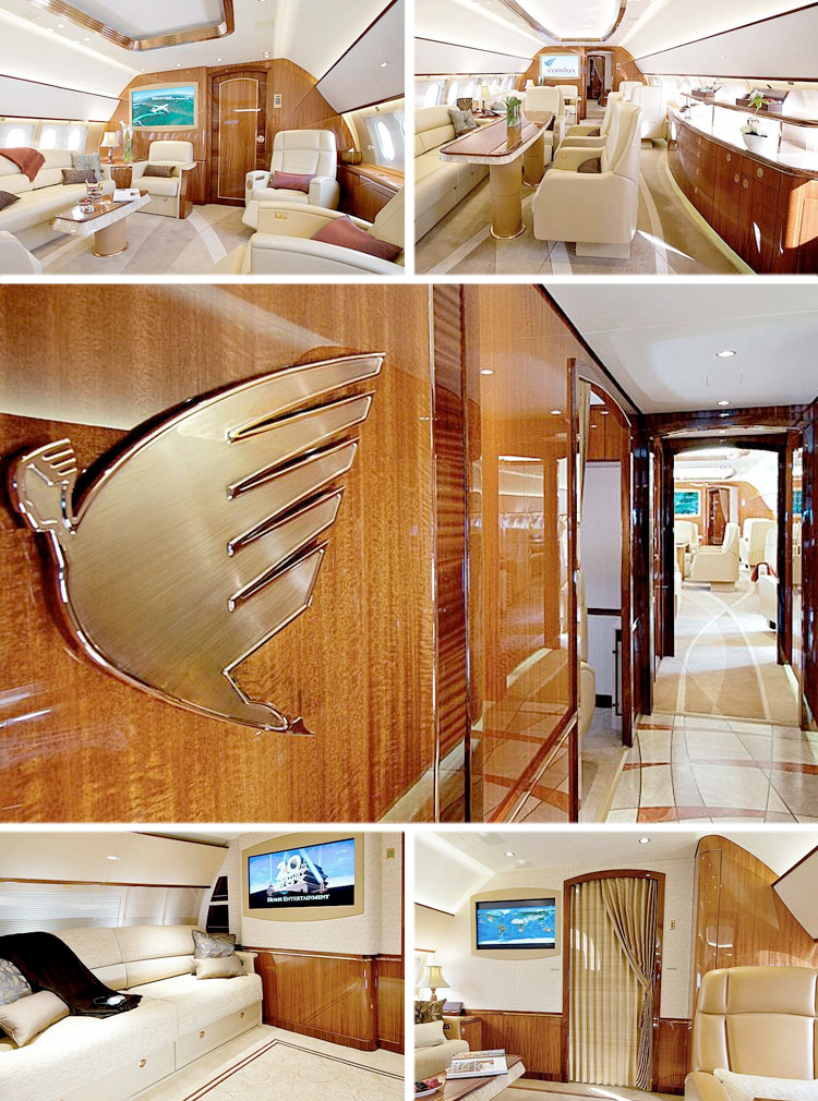 luxury jet charter, luxury travel, airbus acj319, comlux aviation, private jet charter services, best private jet charters