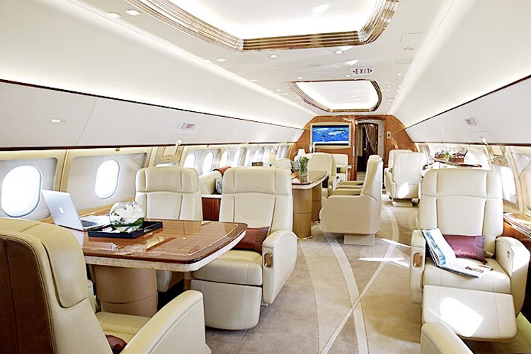 comlux aviation, airbus acj319, jet privado, avión privado, alquiler, renta, chárter, avión privado de lujo, avión privado de gran alcance